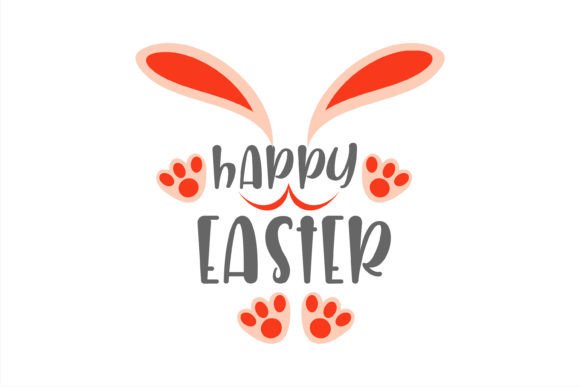 Easter Bunny Embroidery Review for Boutique Apparel