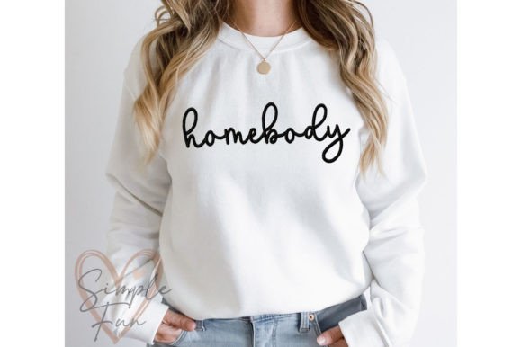 Homebody Embroidery Review